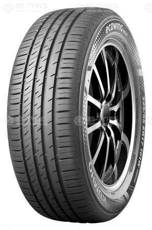 Kumho Ecowing ES31 185/70 R14 88T