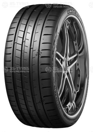 Kumho Ecsta PS91 275/40 R19 105Y