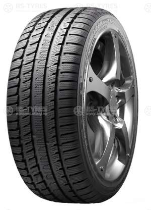 Kumho I`Zen KW27 245/40 R18 97W