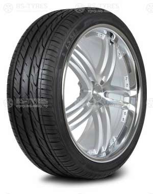 Landsail LS588 225/45 R18 95W