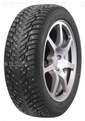 Linglong Green-Max Winter Grip 2 225/75 R16 108T