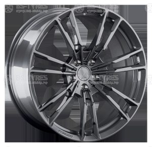 LS Forged FG06 (GM) 10xR20 ET35 5*112 D66.6