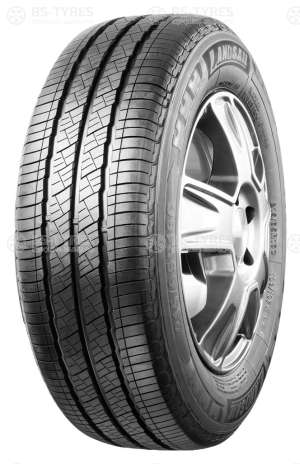 Landsail LSV88 235/65 R16C 115/113T