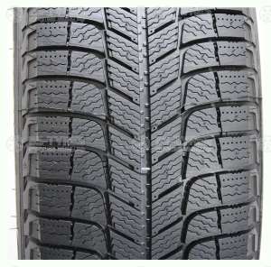 Michelin X-Ice 3 225/60 R17 99H