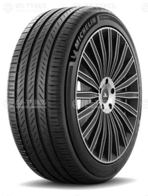 Michelin Primacy 5 225/55 R19 99V