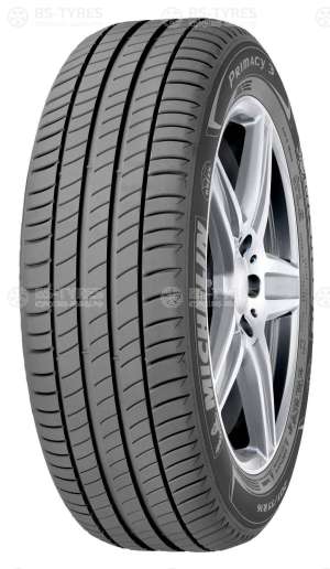 Michelin Primacy 3 245/40 R18 93Y (2017)