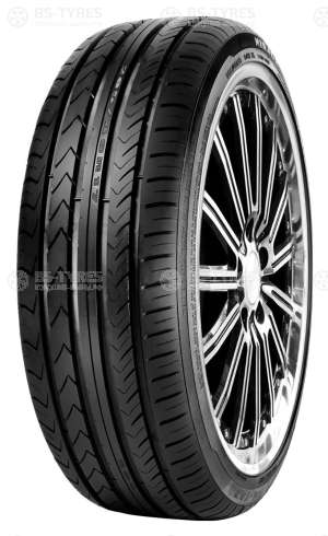 Mirage MR-182 205/45 R16 87W