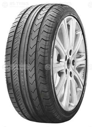 Mirage MR-HP172 285/35 R22 106V