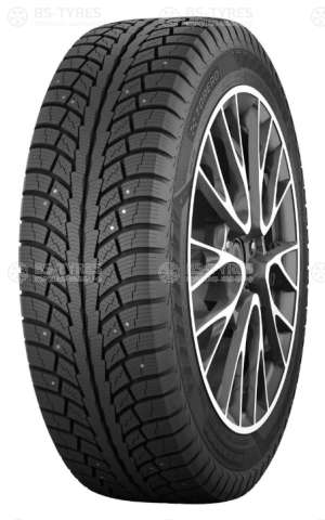 Torero MP30 SUV 225/45 R17 94T