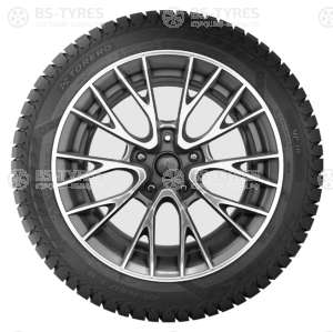Torero MP30 SUV 225/45 R17 94T
