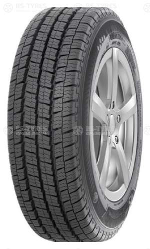 Torero MPS125 195/75 R16C 107/105R