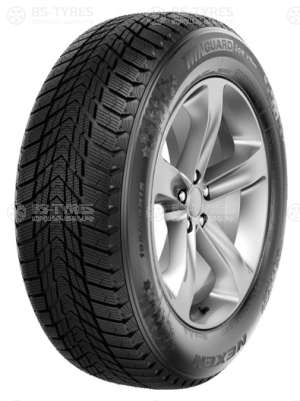 Nexen Winguard Ice Plus 185/65 R14 90T