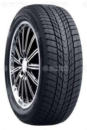 Nexen Winguard Ice Plus 185/65 R14 90T