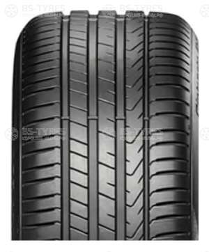 Pirelli Scorpion 235/45 R19 99Y