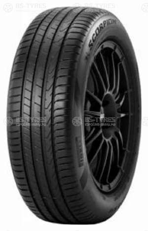 Pirelli Scorpion 235/45 R19 99Y