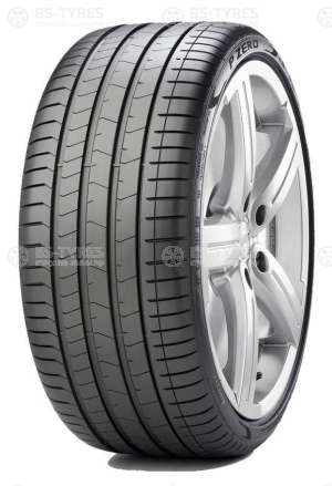 Pirelli P Zero 2 315/30 R21 105Y
