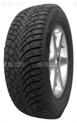 Fortuna Polaro Ice 255/55 R19 111T