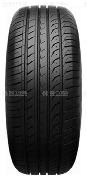 Prinx Aquila Pro 205/55 R16 91V