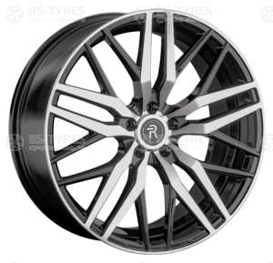 CHR105 (BF)