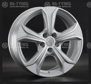 FD158 (SF)