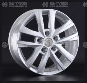 VW216 (S)