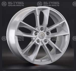 VW235 (S)