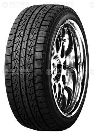 Roadstone Winguard Ice 205/55 R16 91Q