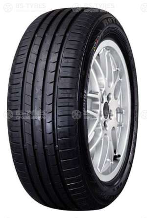 Rotalla RH01 205/55 R16 91V