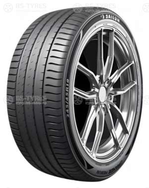 Sailun Erange Premium EV 255/55 R19 111W