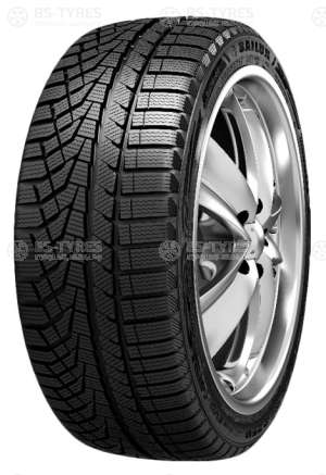 Sailun Ice Blazer Alpine Evo 1 245/45 R17 99V