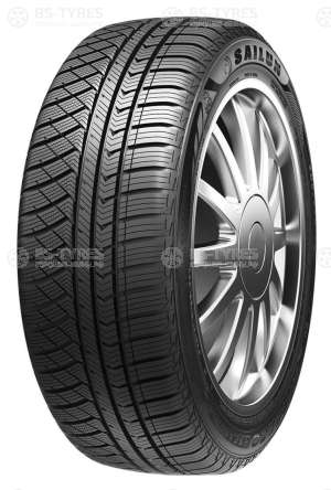 Sailun Atrezzo 4 Seasons 205/55 R16 94V