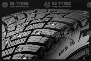 Pirelli Scorpion Ice Zero 2 235/55 R18 104H