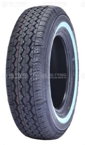 Sonix Prime VAN 9 235/65 R16 115R