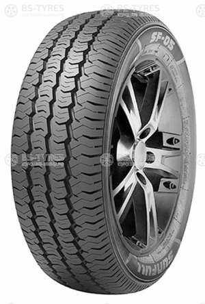 Sunfull SF-05 235/65 R16 115T