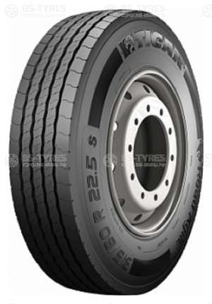 Road Agile S