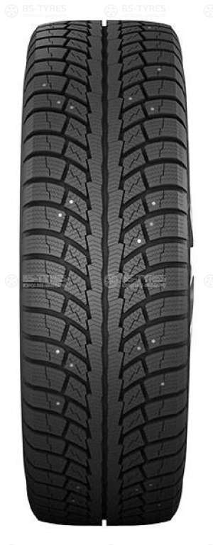 Torero MP30 SUV 225/45 R17 94T