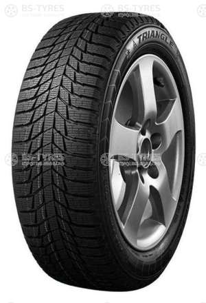 Triangle Snow PL01 195/60 R15 92R