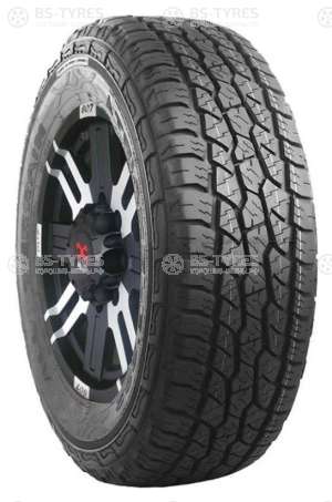Triangle TR292 215/70 R16 100T