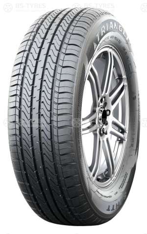 Triangle TR978 175/50 R15 75H