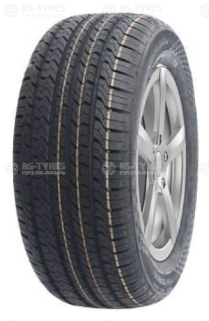 Viatti Bosco H/T V-238 225/60 R18 100V