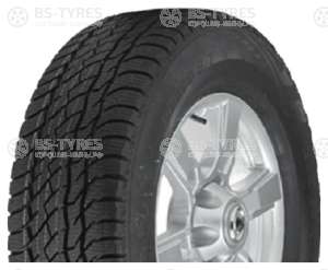Viatti Bosco S/T V-526 215/60 R17 96T