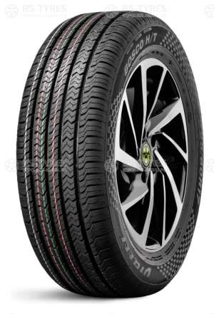 Viatti Bosco H/T V-238 225/60 R18 100V