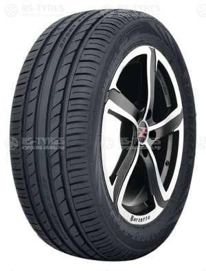 Westlake SA37 245/45 R20 99W
