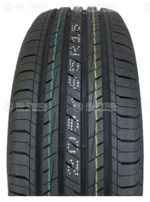 Tracmax X-Privilo TX5 175/60 R14 79H
