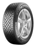 Continental ContiVikingContact 7 215/60 R17 100T