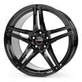 LS Forged FG18 (BF) 8xR19 ET25 6*139.7 D106.1