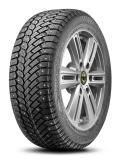 Gislaved Nord Frost 200 SUV 225/65 R17 106T
