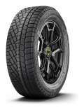Gislaved Soft Frost 200 225/45 R17 94T