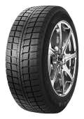 Goodride SW618 205/55 R16 91H