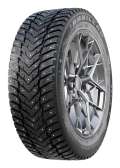 Habilead IceMax RW516